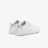 Powercourt-sneakers för spädbarn Powercourt-sneakers för spädbarn