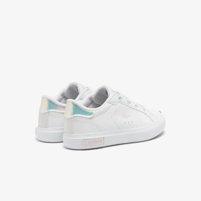 Powercourt-sneakers för spädbarn Powercourt-sneakers för spädbarn