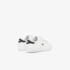Powercourt-sneakers för spädbarn Powercourt-sneakers för spädbarn
