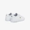 Powercourt-sneakers för spädbarn Powercourt-sneakers för spädbarn