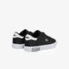 Powercourt-sneakers för spädbarn Powercourt-sneakers för spädbarn