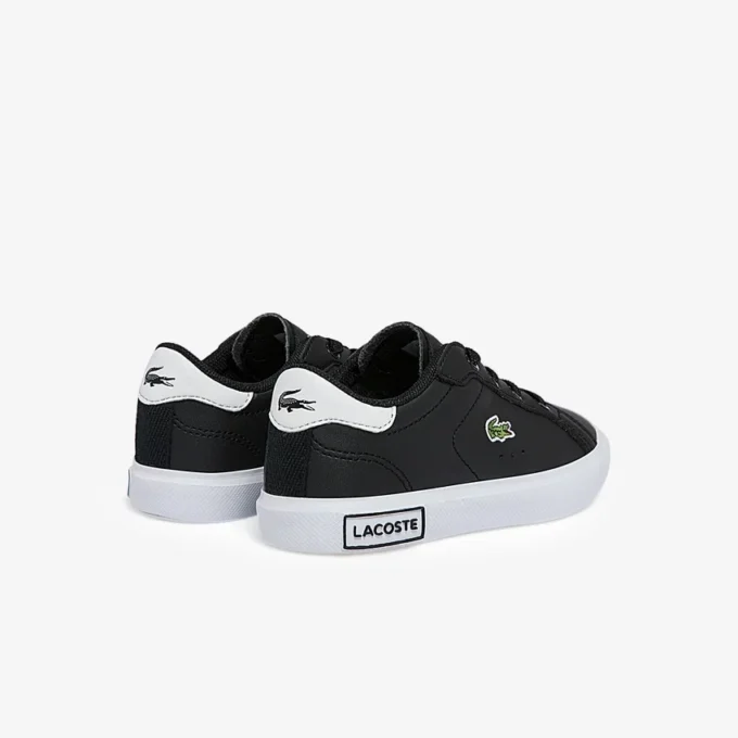 Powercourt-sneakers för spädbarn Powercourt-sneakers för spädbarn