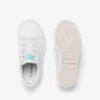 Powercourt-sneakers för spädbarn Powercourt-sneakers för spädbarn