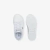 Powercourt-sneakers för spädbarn Powercourt-sneakers för spädbarn