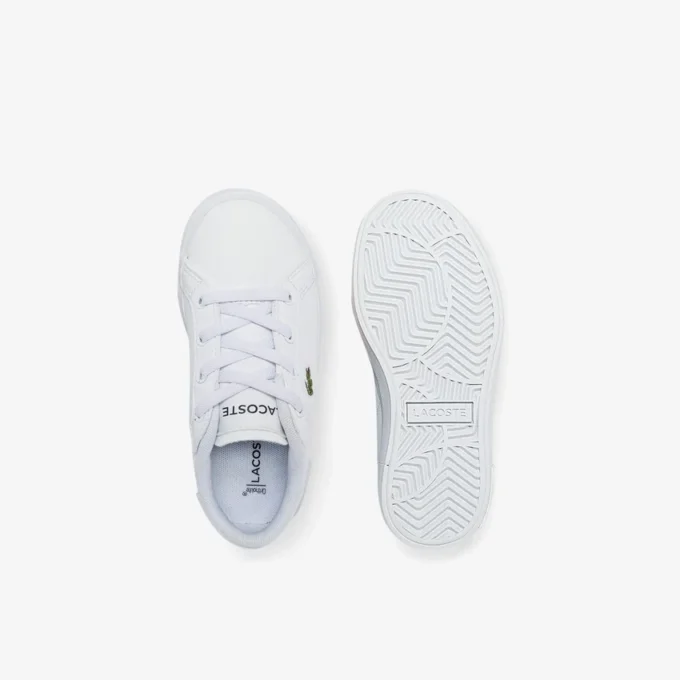Powercourt-sneakers för spädbarn Powercourt-sneakers för spädbarn