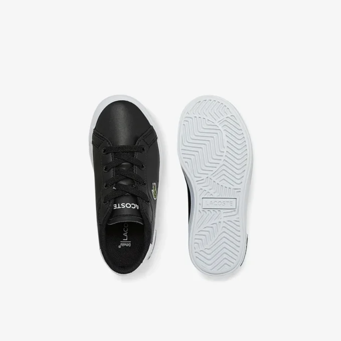Powercourt-sneakers för spädbarn Powercourt-sneakers för spädbarn