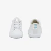 Powercourt-sneakers för spädbarn Powercourt-sneakers för spädbarn