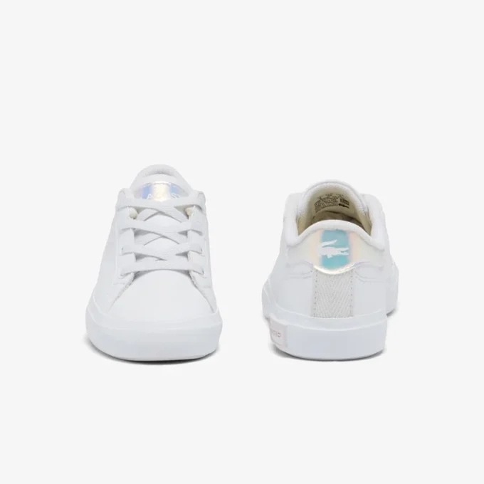 Powercourt-sneakers för spädbarn Powercourt-sneakers för spädbarn