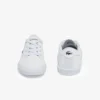 Powercourt-sneakers för spädbarn Powercourt-sneakers för spädbarn