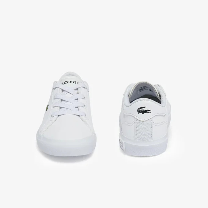 Powercourt-sneakers för spädbarn Powercourt-sneakers för spädbarn