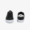 Powercourt-sneakers för spädbarn Powercourt-sneakers för spädbarn
