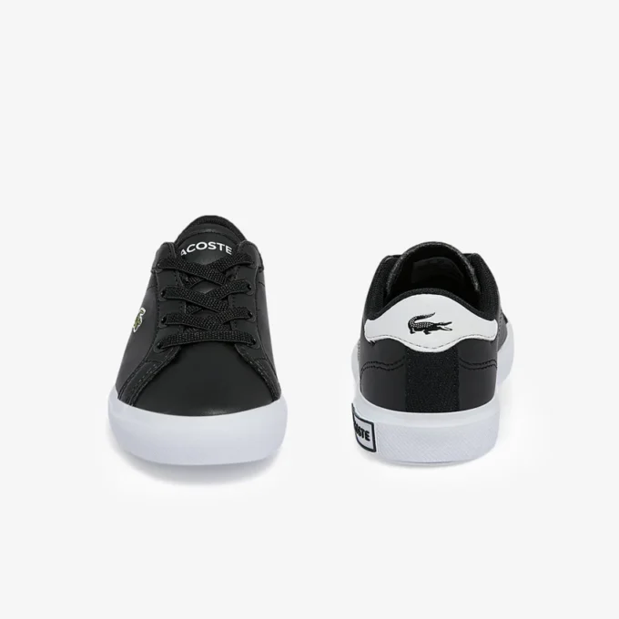 Powercourt-sneakers för spädbarn Powercourt-sneakers för spädbarn