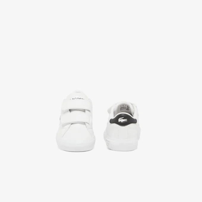 Powercourt-sneakers för spädbarn Powercourt-sneakers för spädbarn