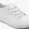 Powercourt-sneakers för spädbarn Powercourt-sneakers för spädbarn