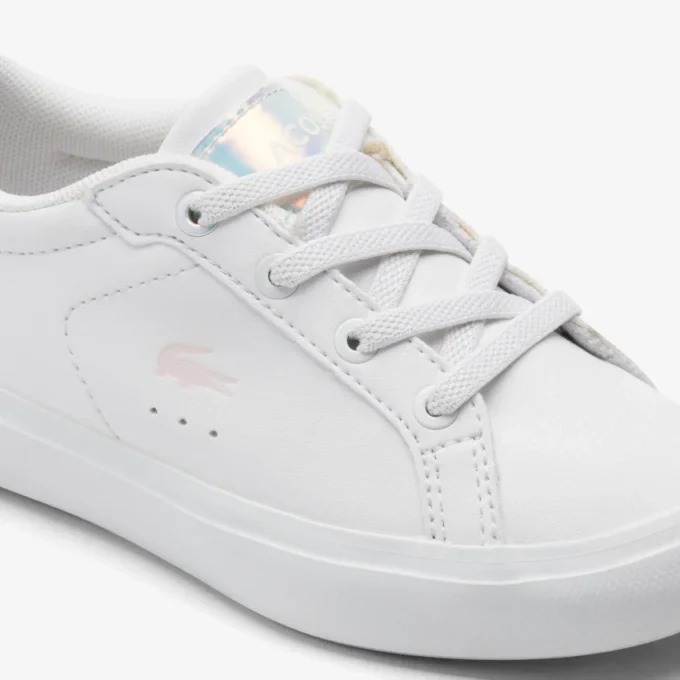Powercourt-sneakers för spädbarn Powercourt-sneakers för spädbarn
