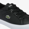 Powercourt-sneakers för spädbarn Powercourt-sneakers för spädbarn