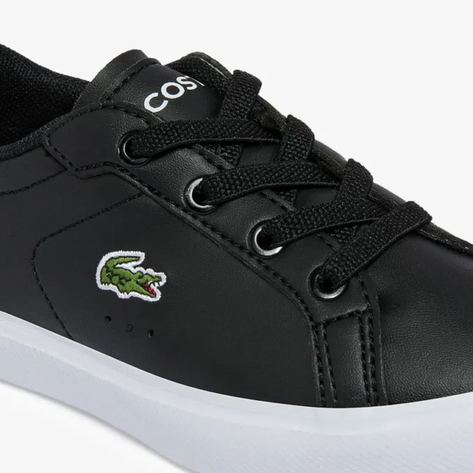 Powercourt-sneakers för spädbarn Powercourt-sneakers för spädbarn