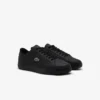 Powercourt-sneakers i läder för herr Powercourt-sneakers i läder för herr