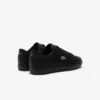 Powercourt-sneakers i läder för herr Powercourt-sneakers i läder för herr