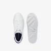 Powercourt-sneakers i läder för herr Powercourt-sneakers i läder för herr
