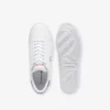 Powercourt-sneakers i läder för herr Powercourt-sneakers i läder för herr