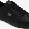 Powercourt-sneakers i läder för herr Powercourt-sneakers i läder för herr