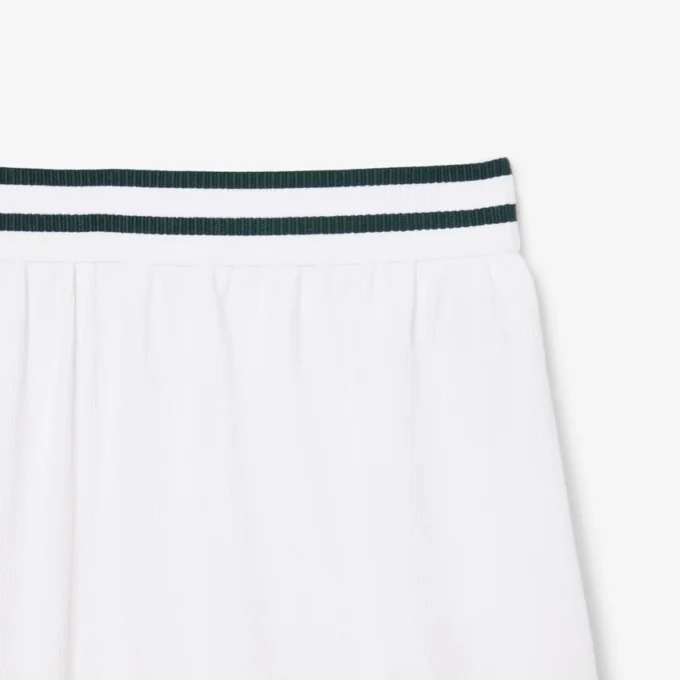 Pyjamas i bomull Pyjamas i bomull