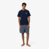 Pyjamaset i Roland Garros-utgåva Pyjamaset i Roland Garros-utgåva
