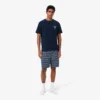 Pyjamaset i Roland Garros-utgåva Pyjamaset i Roland Garros-utgåva