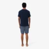 Pyjamaset i Roland Garros-utgåva Pyjamaset i Roland Garros-utgåva