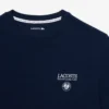 Pyjamaset i Roland Garros-utgåva Pyjamaset i Roland Garros-utgåva