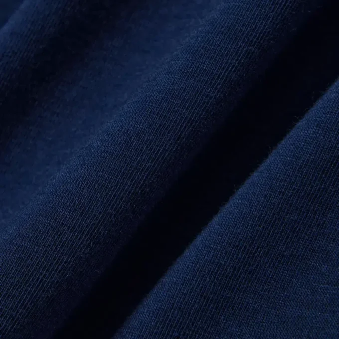 Pyjamaset i Roland Garros-utgåva Pyjamaset i Roland Garros-utgåva