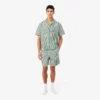 Pyjamaset Miami Open Edition Pyjamaset Miami Open Edition