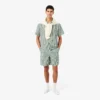 Pyjamaset Miami Open Edition Pyjamaset Miami Open Edition