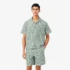 Pyjamaset Miami Open Edition Pyjamaset Miami Open Edition
