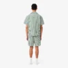 Pyjamaset Miami Open Edition Pyjamaset Miami Open Edition