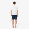Pyjamaset Miami Open Edition Pyjamaset Miami Open Edition