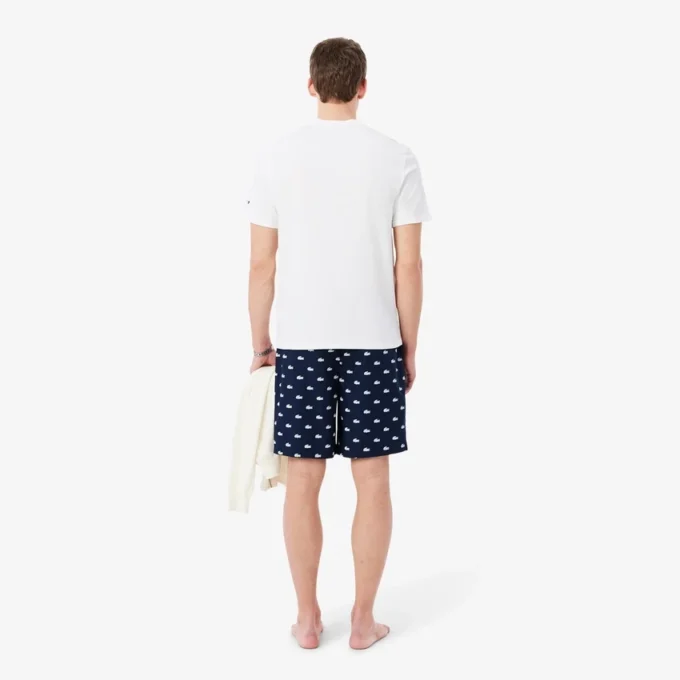 Pyjamaset Miami Open Edition Pyjamaset Miami Open Edition