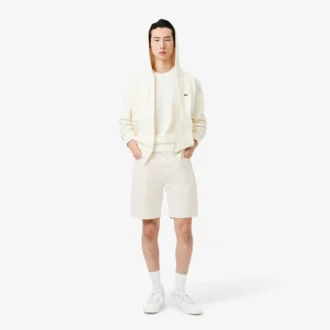 Raka denimshorts för herr Raka denimshorts för herr