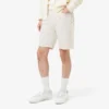 Raka denimshorts för herr