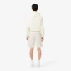 Raka denimshorts för herr