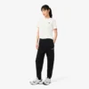 Raka sweatpants med logo för dam Raka sweatpants med logo för dam