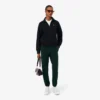 Raka sweatpants med logo för dam Raka sweatpants med logo för dam