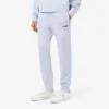 Raka sweatpants med logo för dam Raka sweatpants med logo för dam