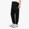 Raka sweatpants med logo för dam Raka sweatpants med logo för dam