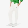 Raka sweatpants med logo för dam Raka sweatpants med logo för dam