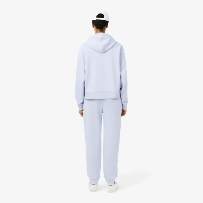 Raka sweatpants med logo för dam Raka sweatpants med logo för dam