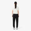 Raka sweatpants med logo för dam Raka sweatpants med logo för dam
