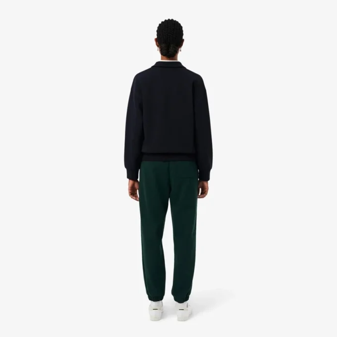 Raka sweatpants med logo för dam Raka sweatpants med logo för dam