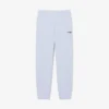 Raka sweatpants med logo för dam Raka sweatpants med logo för dam